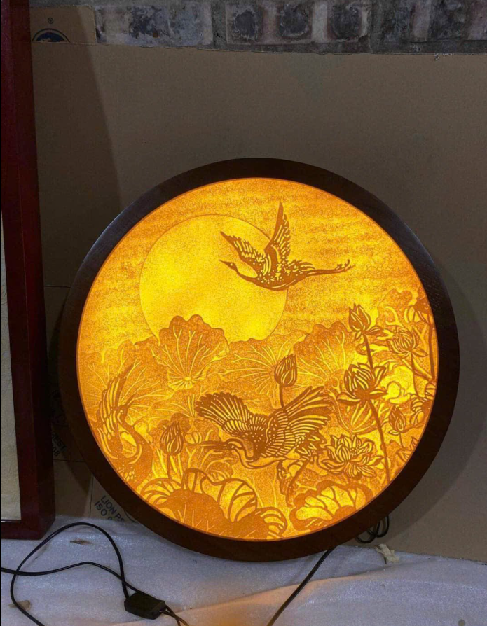Đèn Hào Quang LED 3 Tấc Hình Sen Chữ Vạn 22.png
